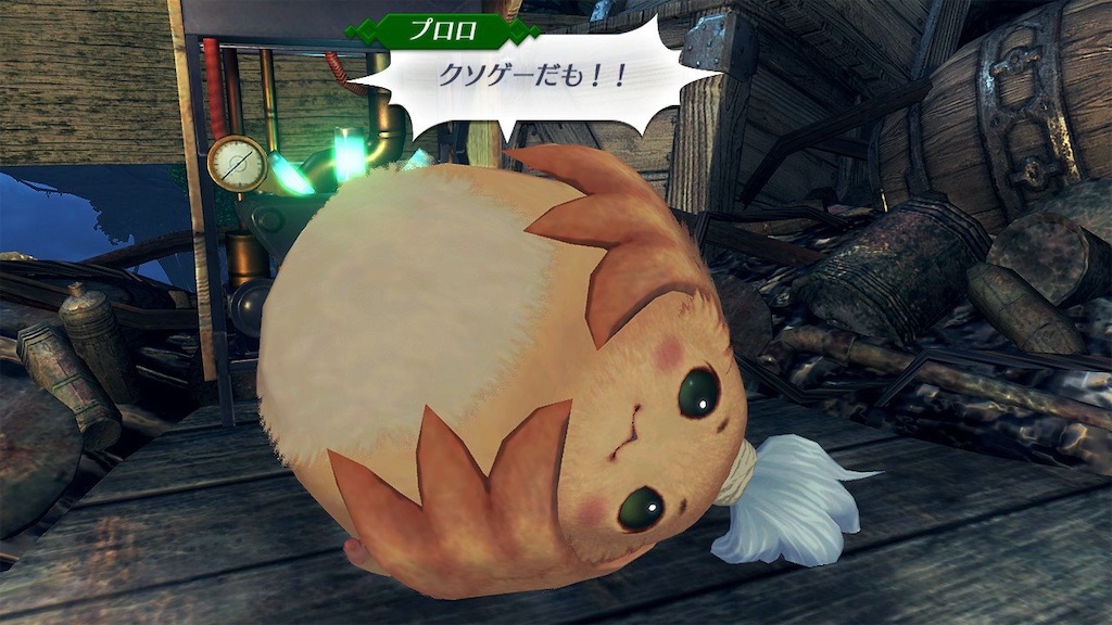 f:id:yasai_don:20201231154042j:image f:id:yasai_don:20201231154042j:image