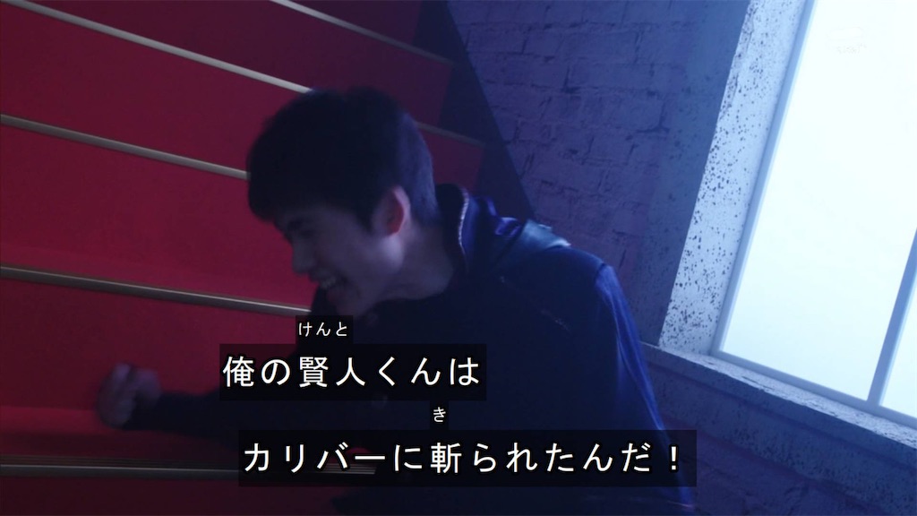 今日も一日ガルザウルス