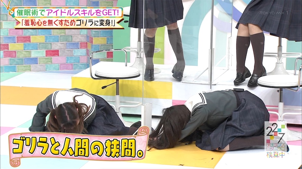 f:id:yasai_don:20220101134809j:image f:id:yasai_don:20220101134809j:image