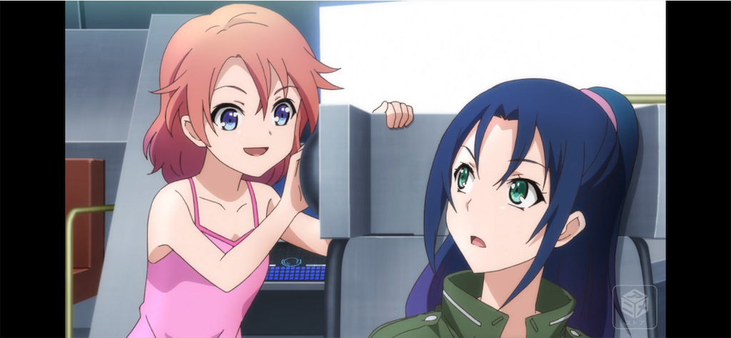 f:id:yasai_don:20220101140113p:image f:id:yasai_don:20220101140113p:image