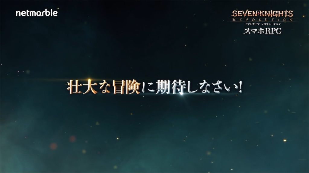 f:id:yasai_don:20220101142151j:image f:id:yasai_don:20220101142151j:image