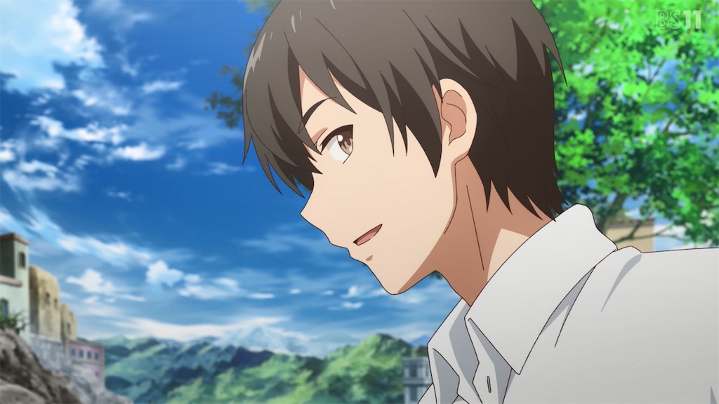 f:id:yasai_don:20220101150434j:image f:id:yasai_don:20220101150434j:image
