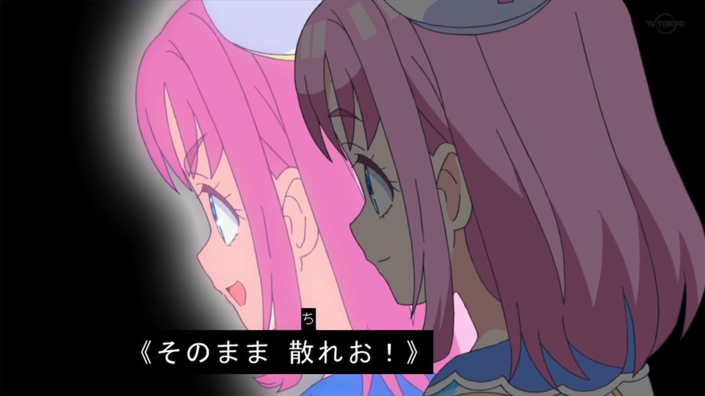 f:id:yasai_don:20220101152344j:image f:id:yasai_don:20220101152344j:image