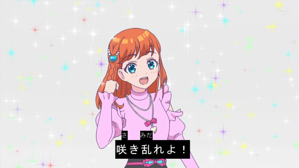 f:id:yasai_don:20220101152346j:image f:id:yasai_don:20220101152346j:image