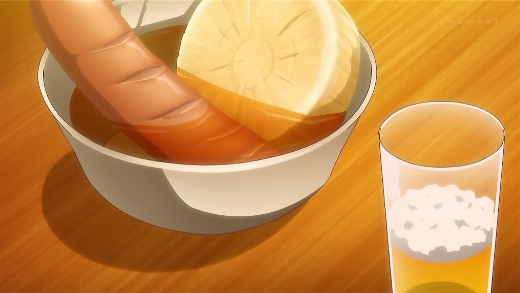 f:id:yasai_don:20220101152535j:image f:id:yasai_don:20220101152535j:image