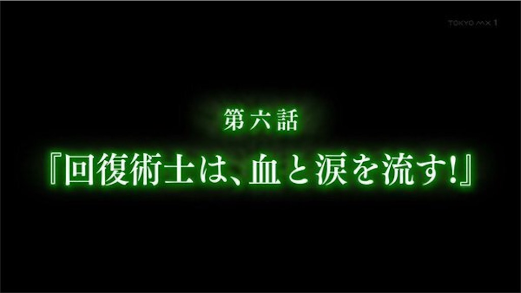 f:id:yasai_don:20220101152750j:image f:id:yasai_don:20220101152750j:image