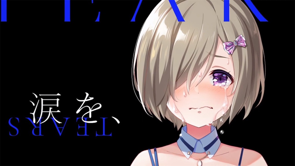f:id:yasai_don:20220101152819j:image f:id:yasai_don:20220101152819j:image