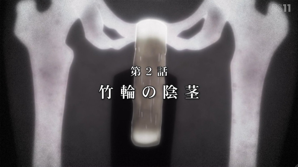 f:id:yasai_don:20220101153036j:image f:id:yasai_don:20220101153036j:image
