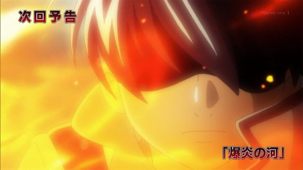 f:id:yasai_don:20220101153831j:image f:id:yasai_don:20220101153831j:image