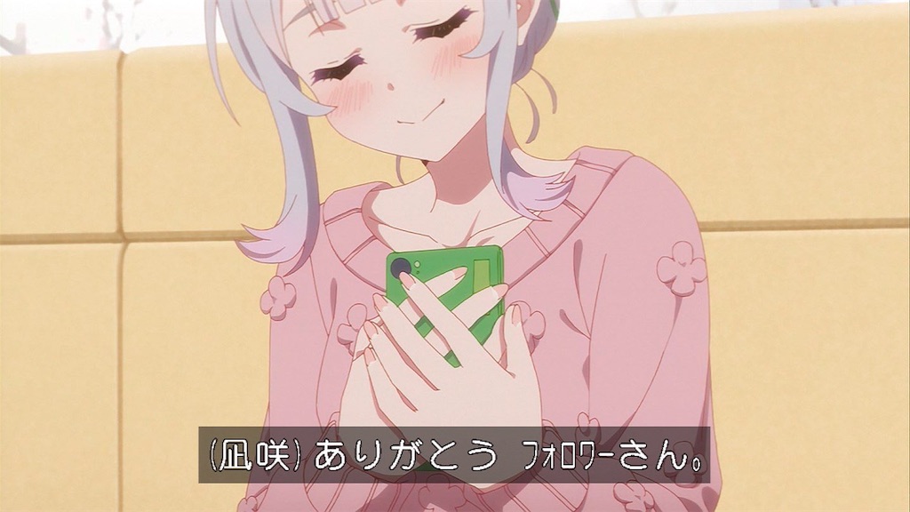f:id:yasai_don:20220101160605j:image f:id:yasai_don:20220101160605j:image
