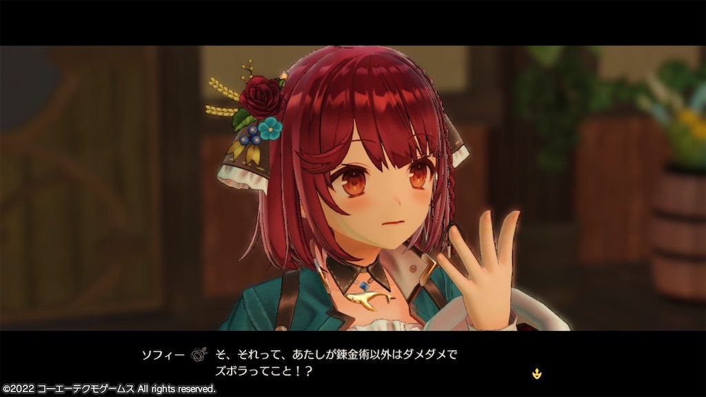 f:id:yasai_don:20220507141316j:image f:id:yasai_don:20220507141316j:image