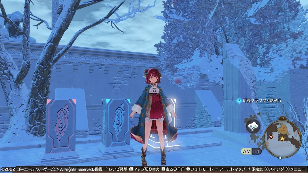 f:id:yasai_don:20220507152239j:image f:id:yasai_don:20220507152239j:image