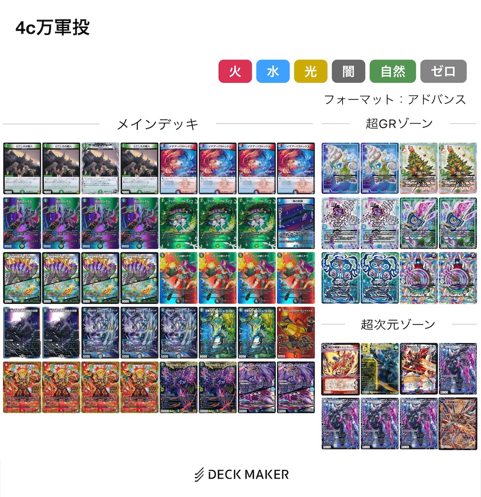 f:id:yasai_don:20230521232650j:image f:id:yasai_don:20230521232650j:image
