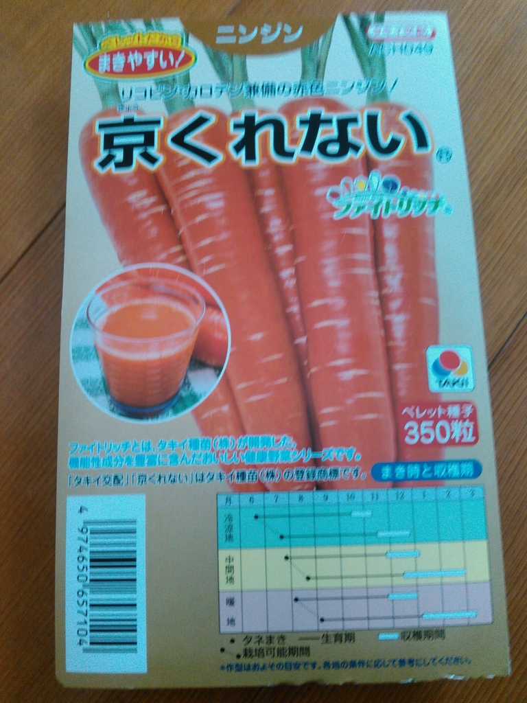 f:id:yasaibatake:20160810142927j:plain f:id:yasaibatake:20160810142927j:plain