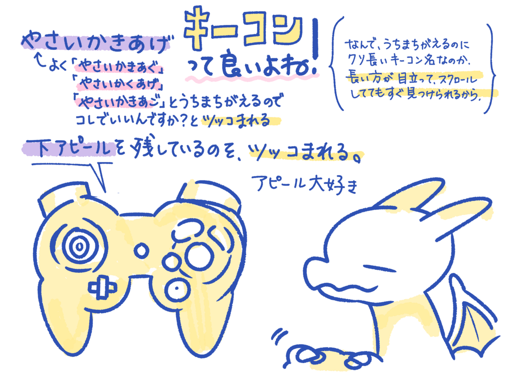 f:id:yasaikakiage:20180215155950p:plain f:id:yasaikakiage:20180215155950p:plain