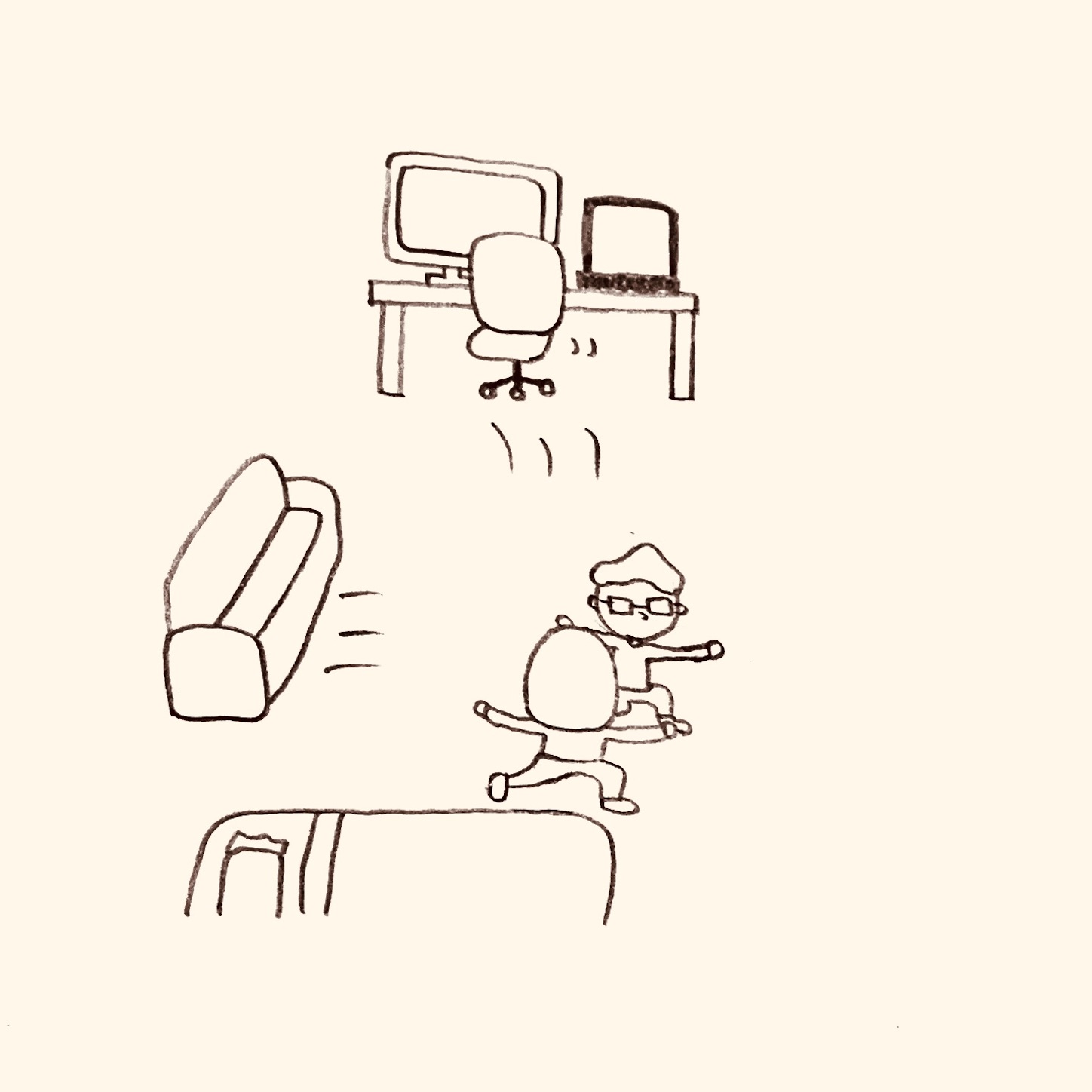 f:id:yasaiparis:20200320191651j:image