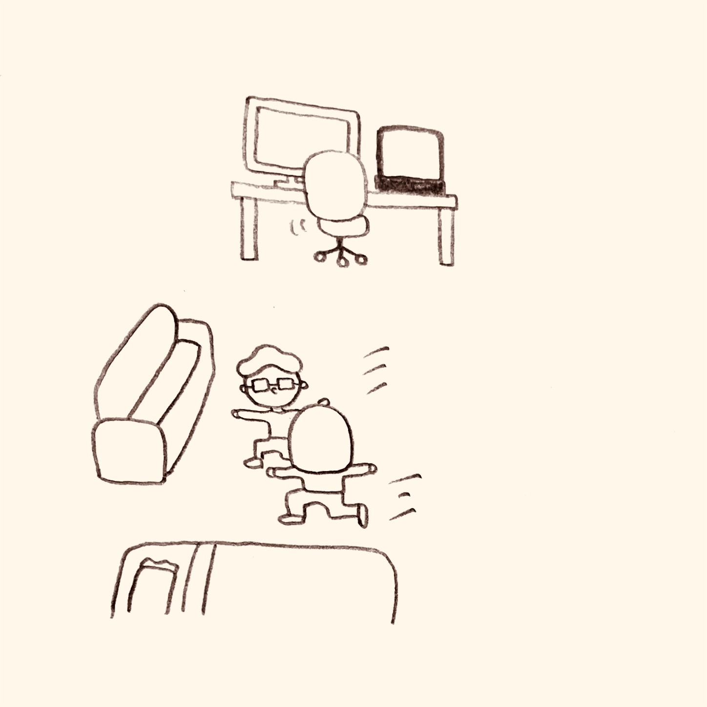 f:id:yasaiparis:20200320191658j:image