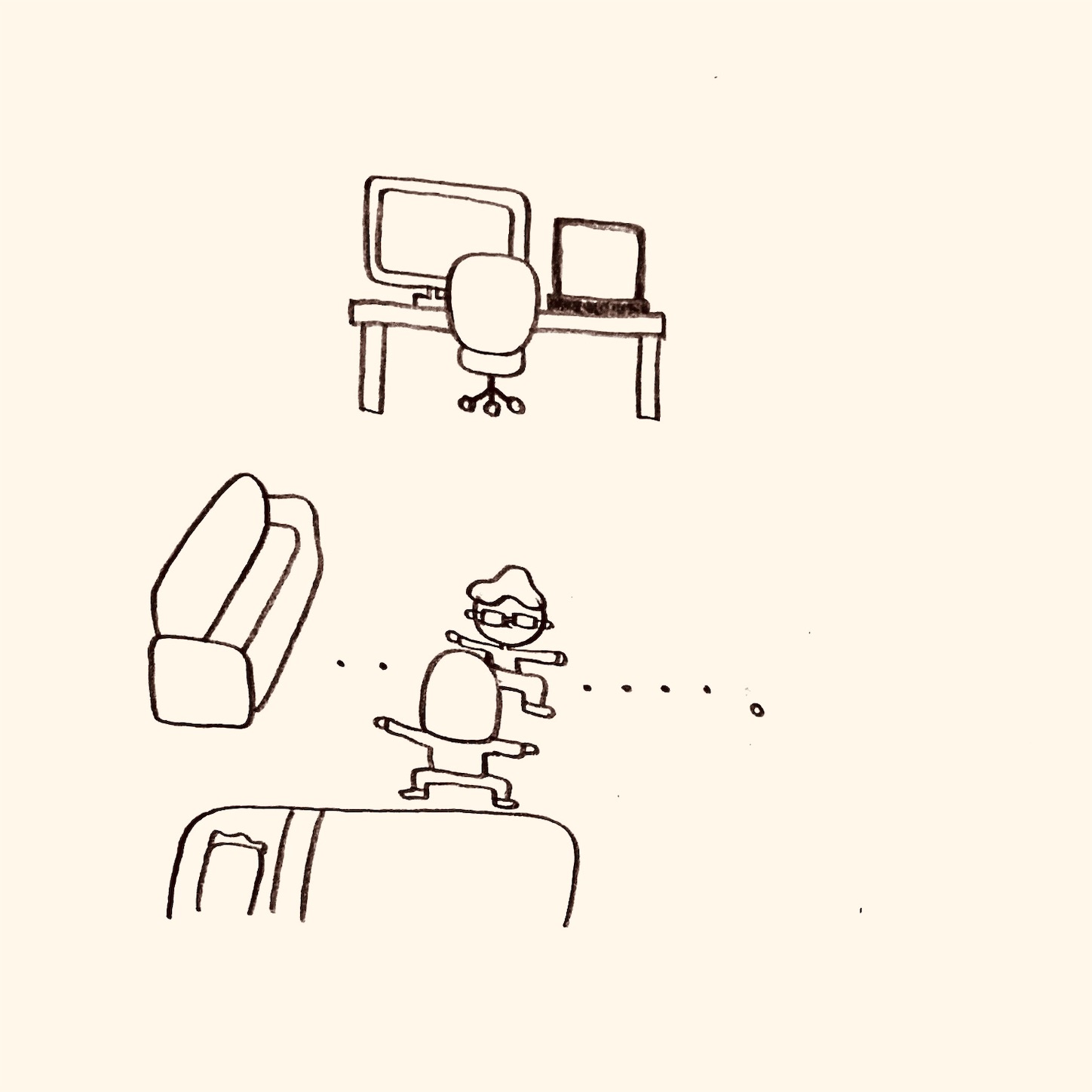 f:id:yasaiparis:20200320193246j:image