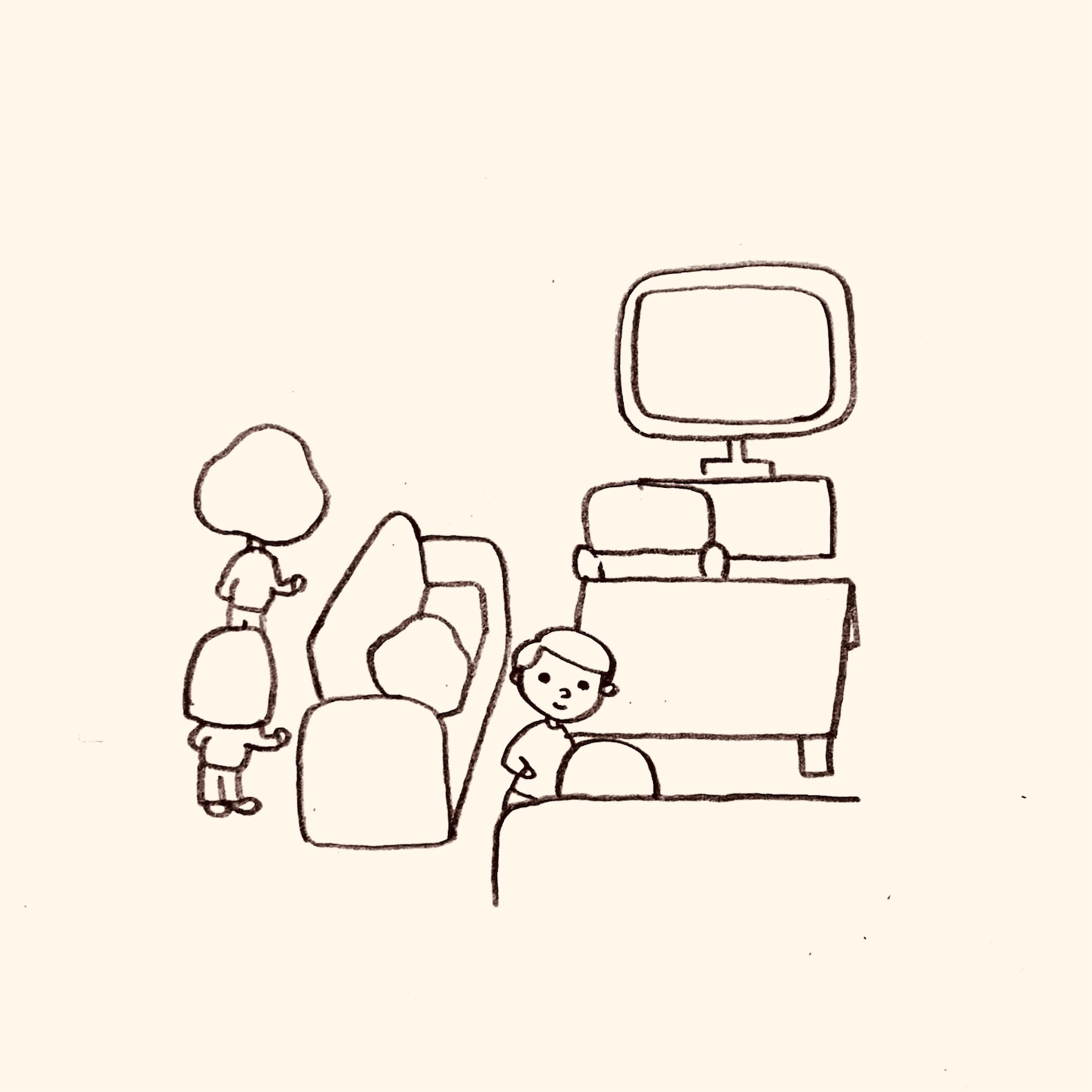 f:id:yasaiparis:20200325191240j:image