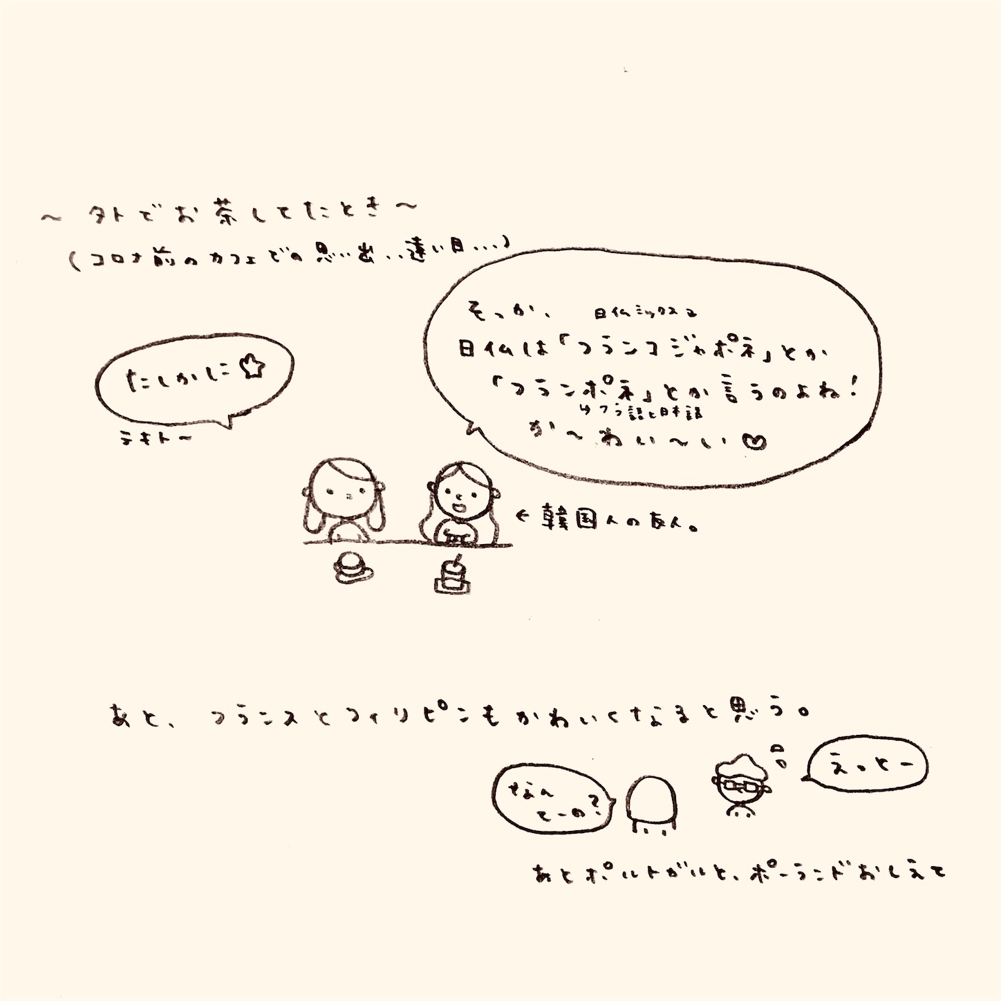 f:id:yasaiparis:20210304192559j:image