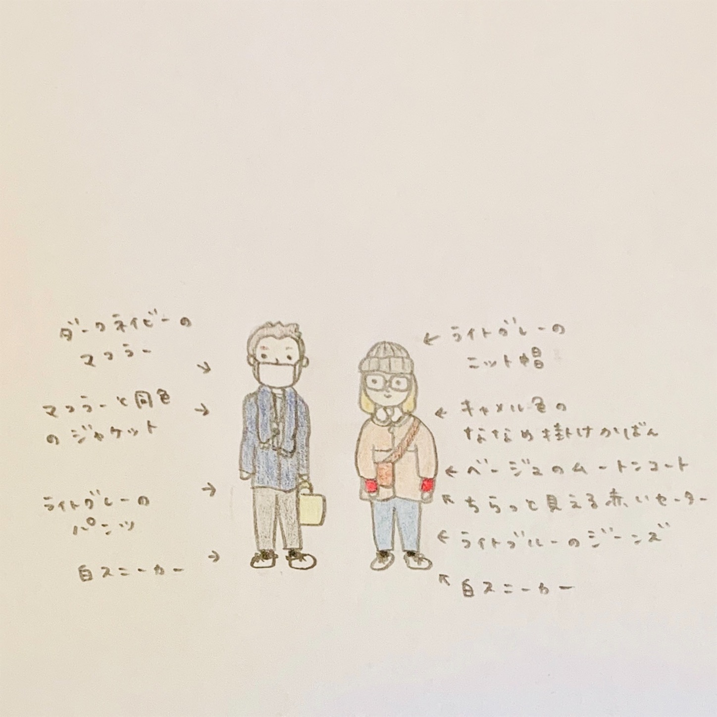 f:id:yasaiparis:20210331183944j:image