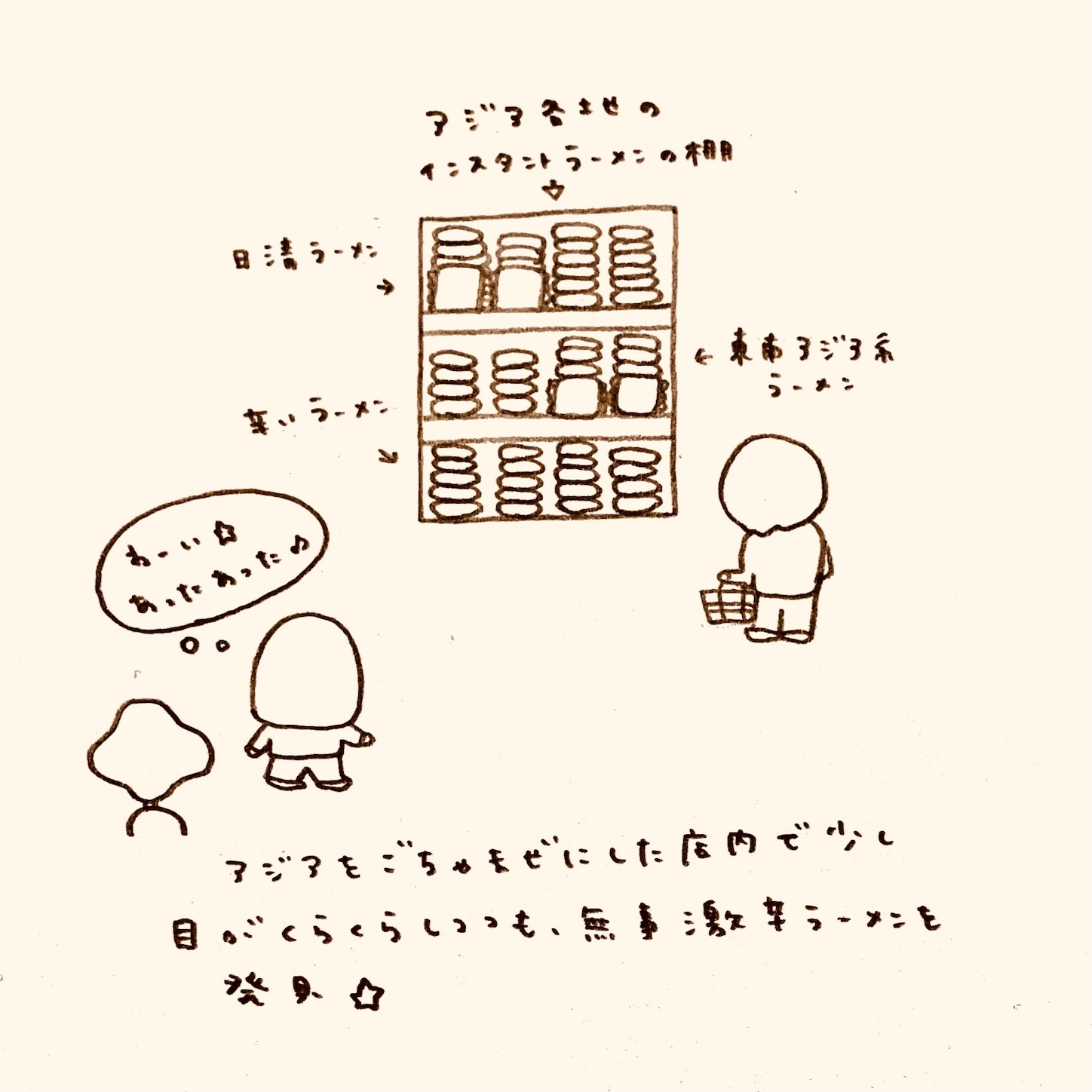 f:id:yasaiparis:20210413185743j:plain