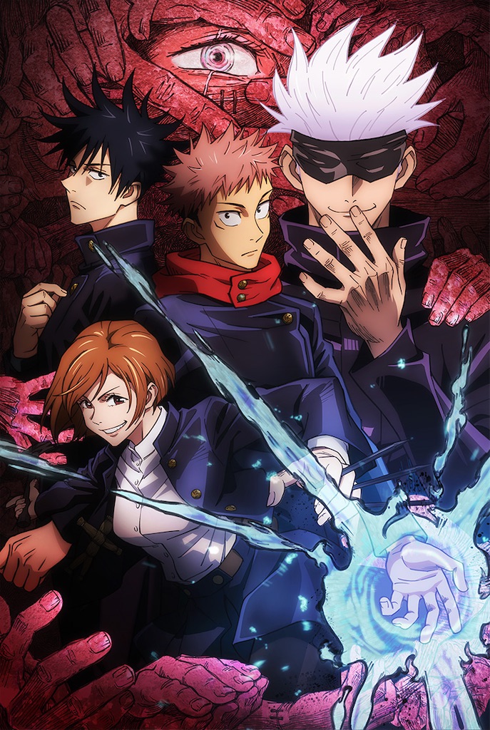 f:id:yasaipressing:20201012221350j:image