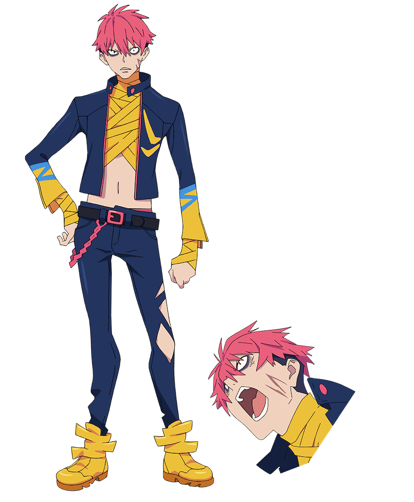 f:id:yasaipressing:20210619210454p:image