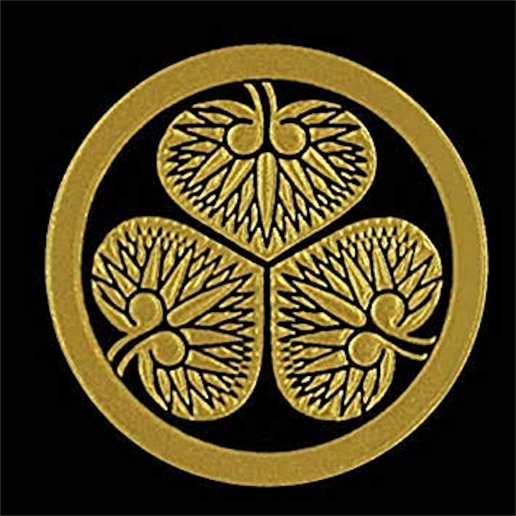 f:id:yasaiprpr:20190331021421j:image