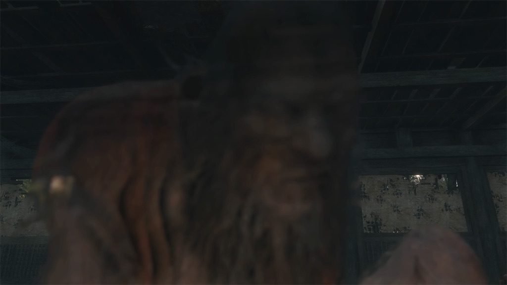 f:id:yasaiprpr:20190616140501j:image