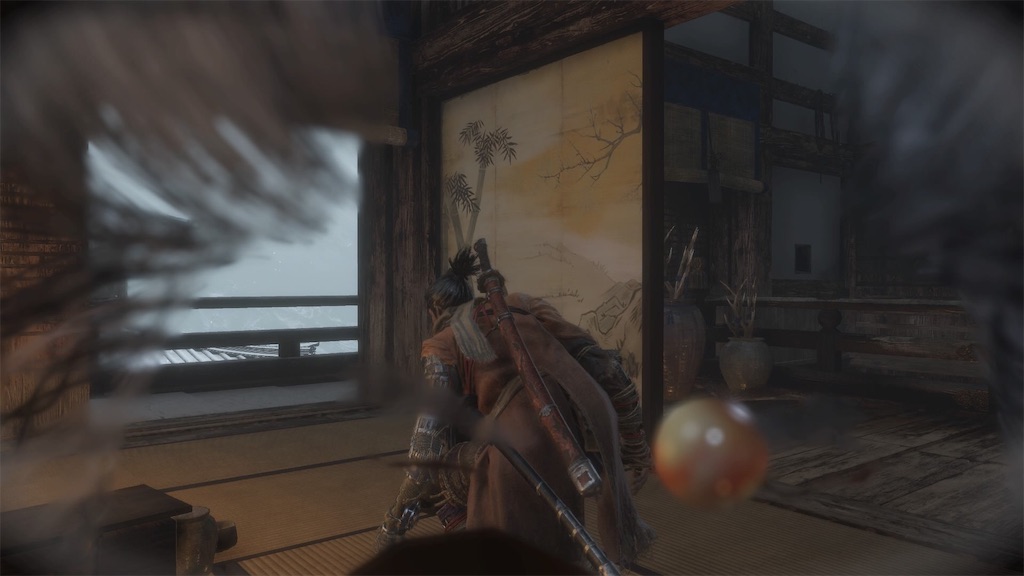 f:id:yasaiprpr:20190616142948j:image