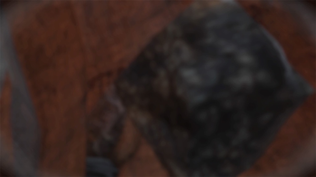 f:id:yasaiprpr:20190616143335j:image