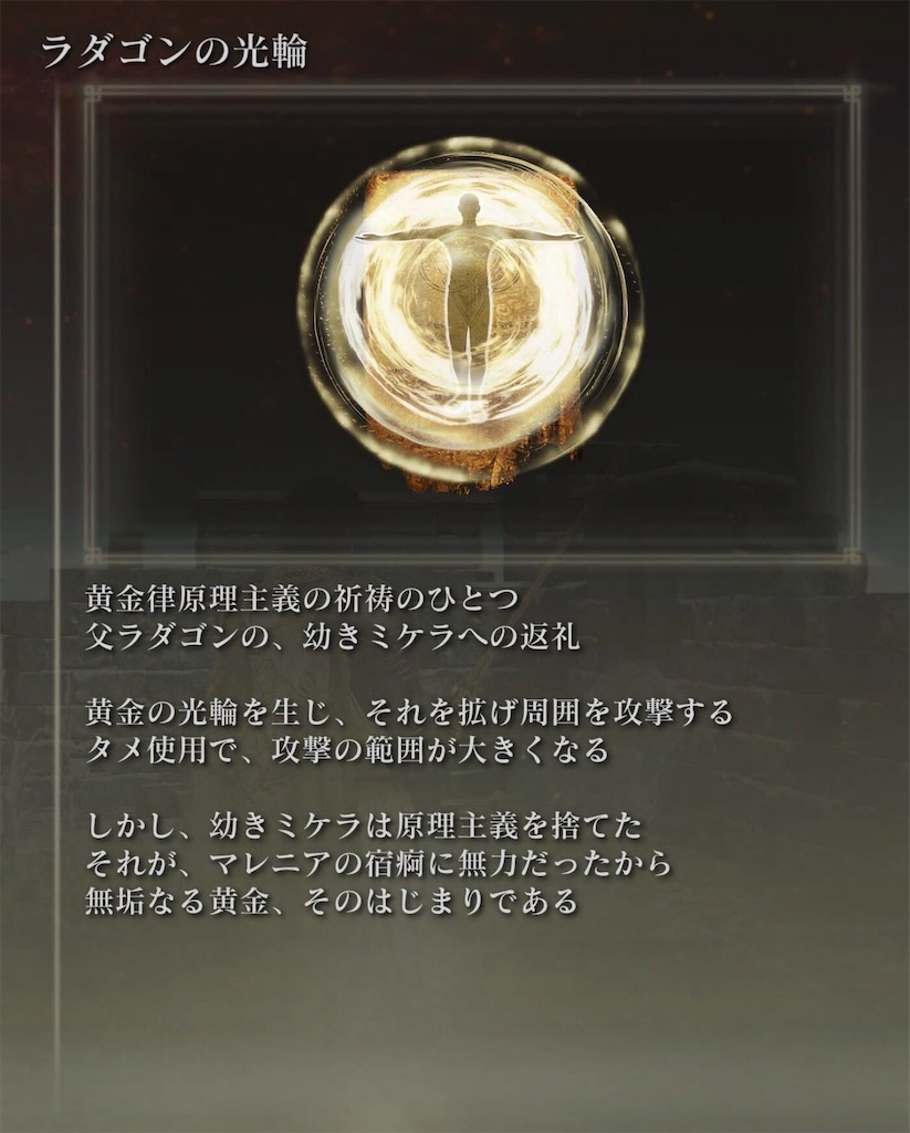 f:id:yasaiprpr:20220314004601j:image