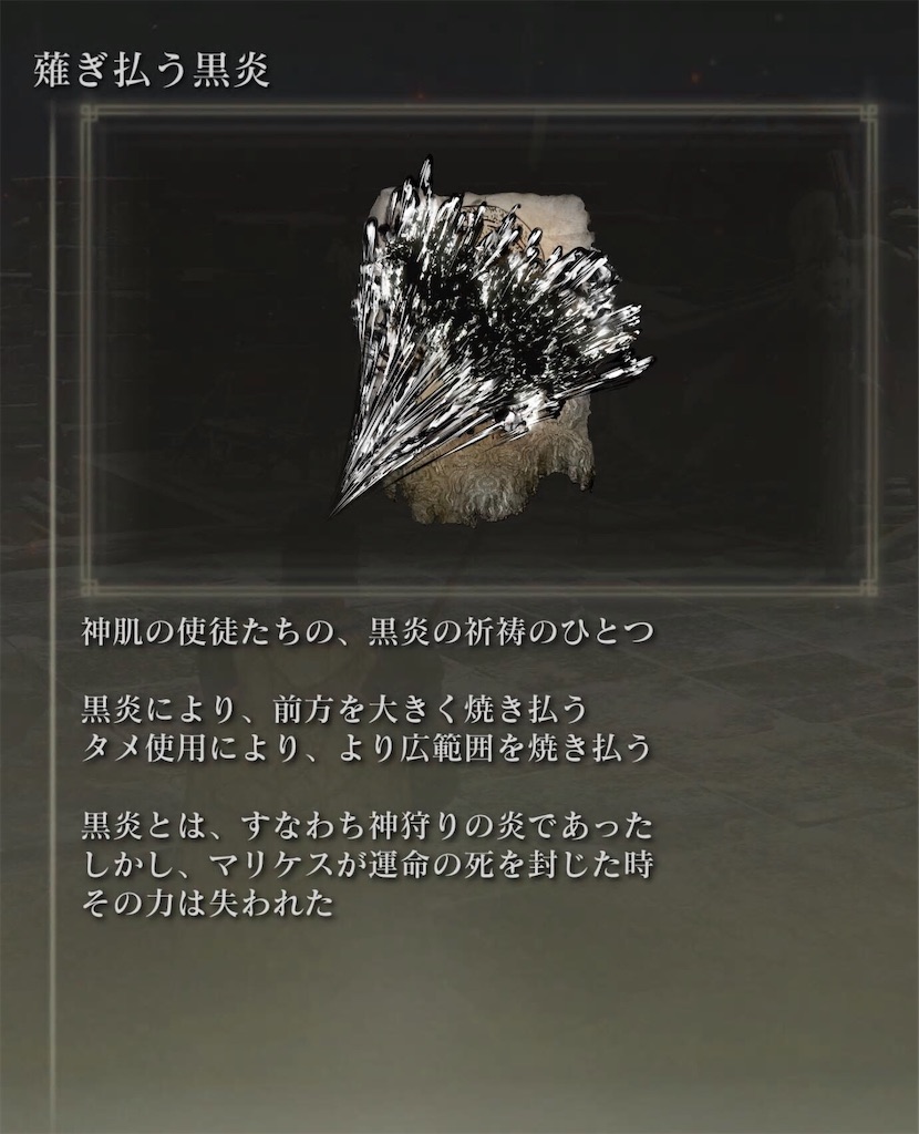 f:id:yasaiprpr:20220314012241j:image