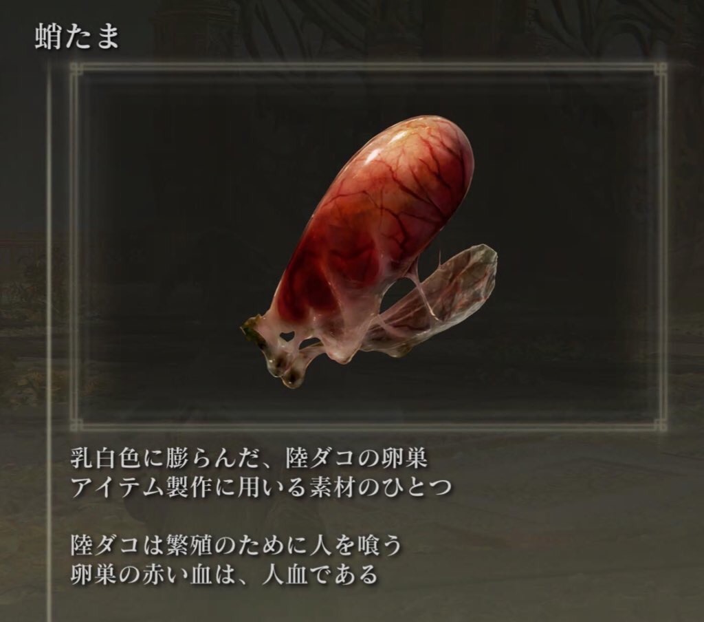 f:id:yasaiprpr:20220426144058j:image