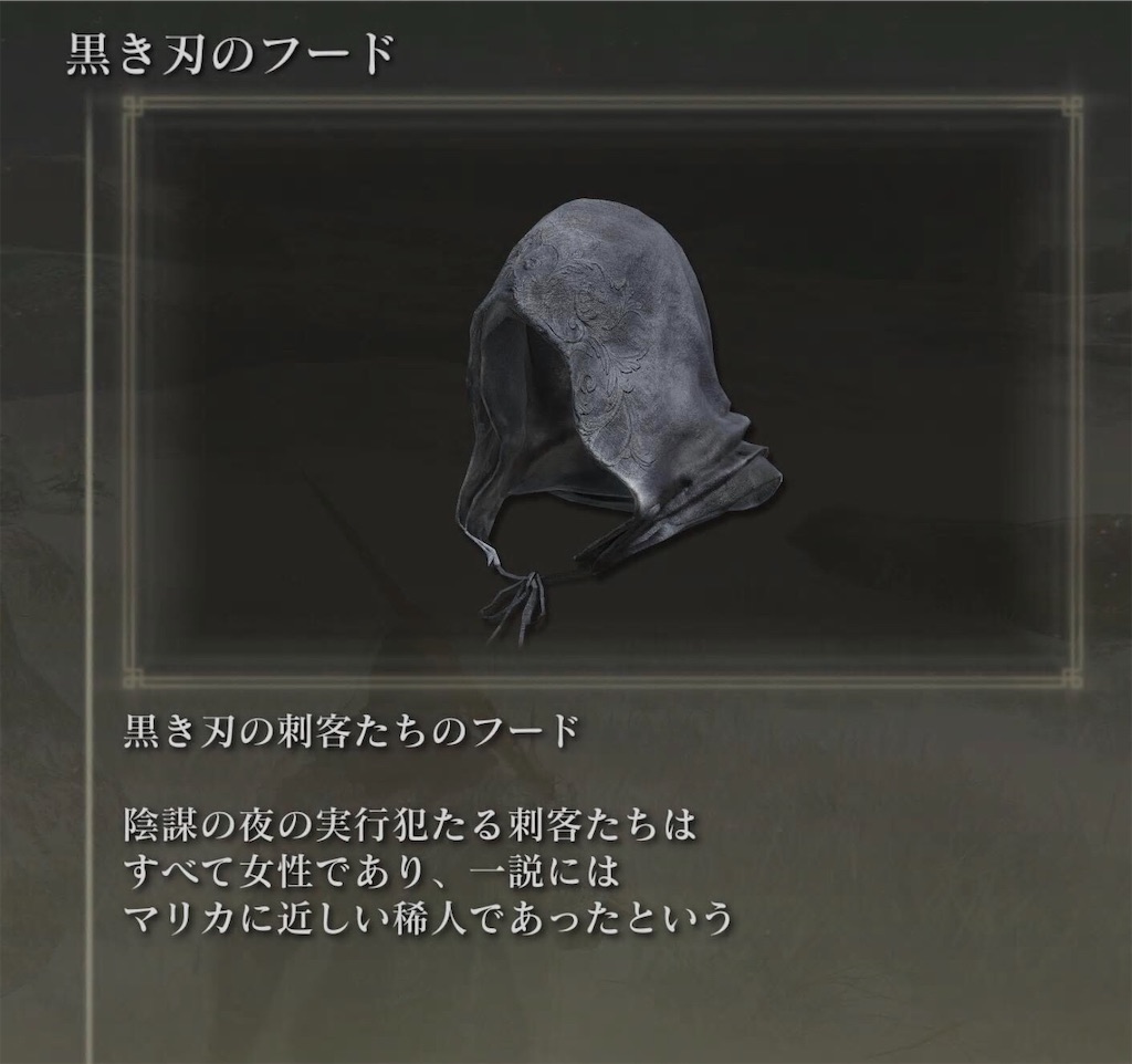 f:id:yasaiprpr:20220426220906j:image