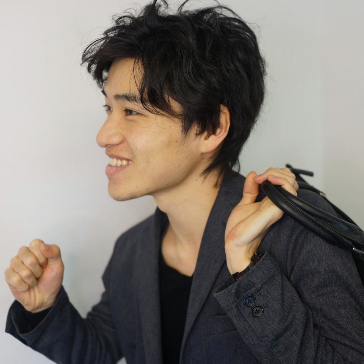 f:id:yasaizukidayo:20191206222157j:plain f:id:yasaizukidayo:20191206222157j:plain