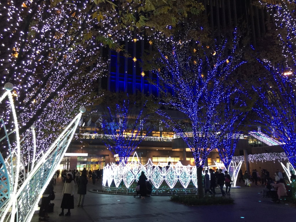 f:id:yasaka-ah:20161201194331j:plain