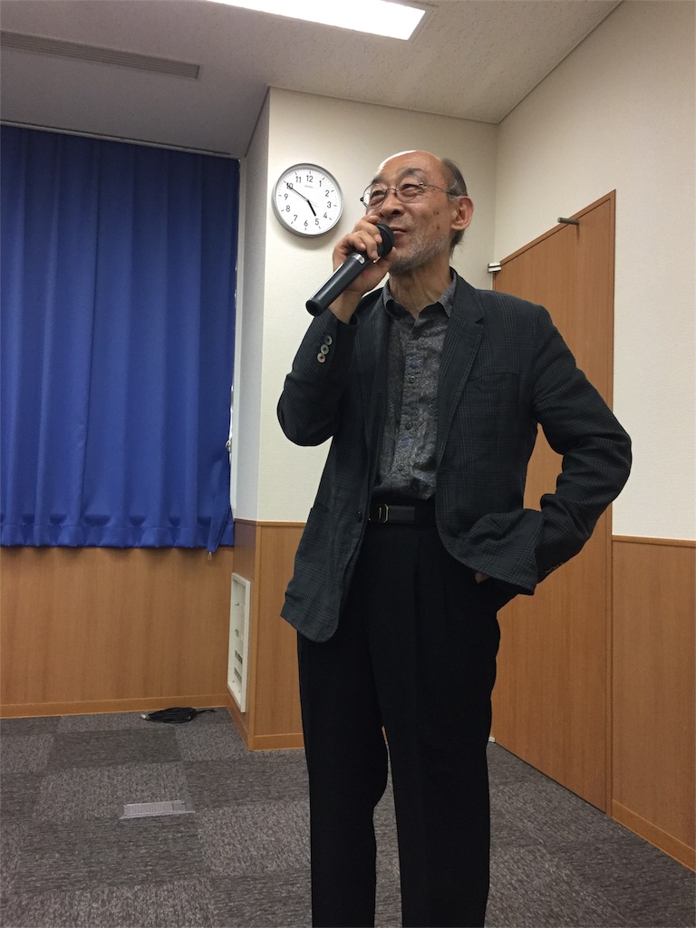 f:id:yasaka-ah:20170809003459j:image