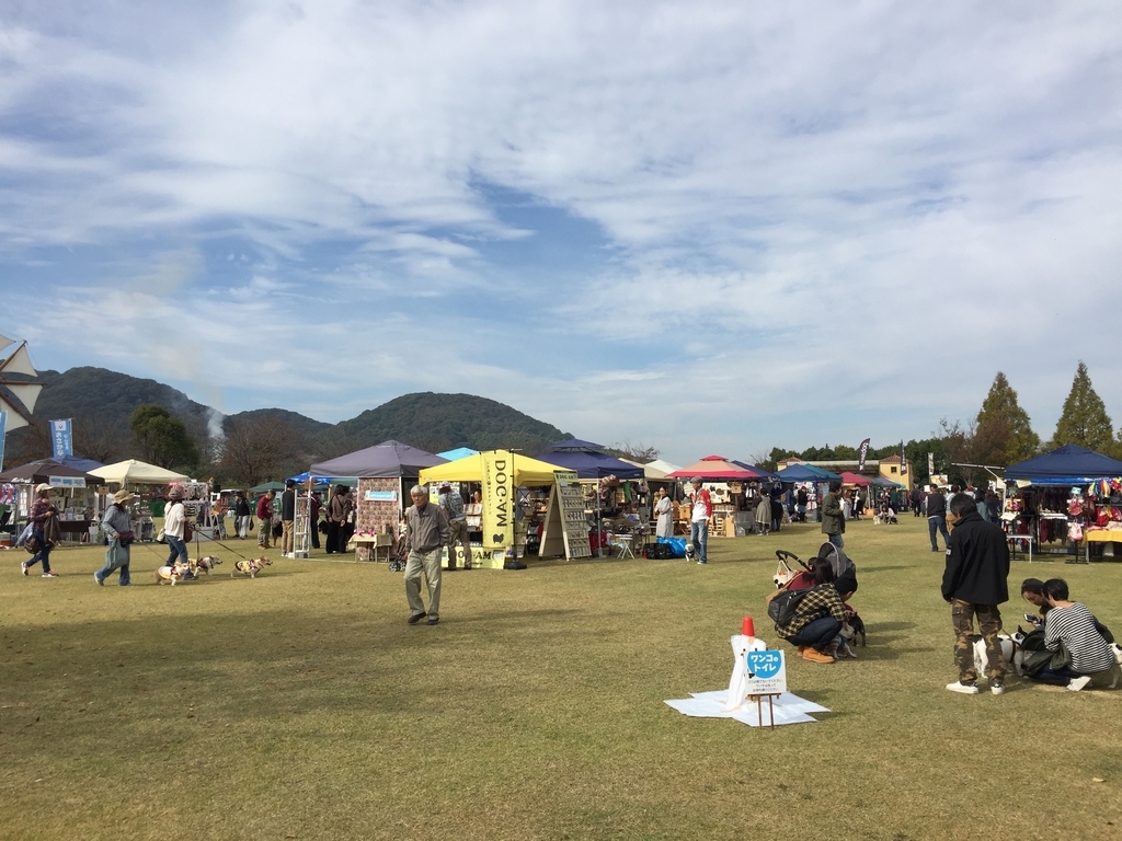 f:id:yasaka-ah:20181111145348j:plain