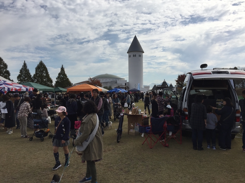 f:id:yasaka-ah:20181111145412j:plain