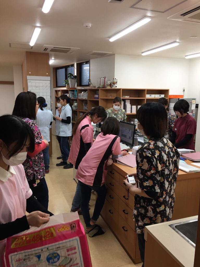 f:id:yasaka-ah:20190311092836j:plain f:id:yasaka-ah:20190311092836j:plain