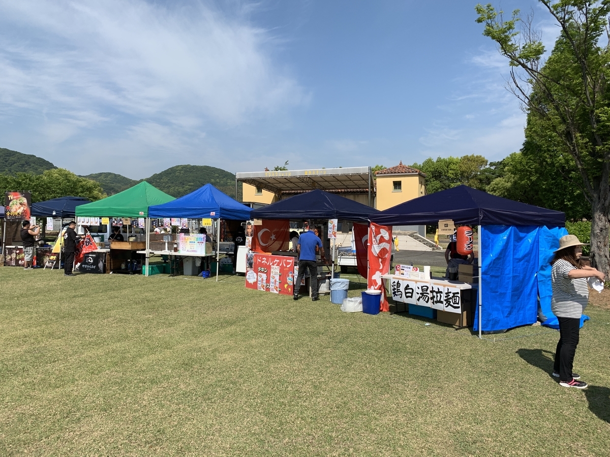 f:id:yasaka-ah:20190603003744j:plain