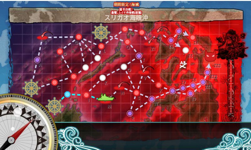 f:id:yasakasoraiken1919:20171203030515j:plain f:id:yasakasoraiken1919:20171203030515j:plain