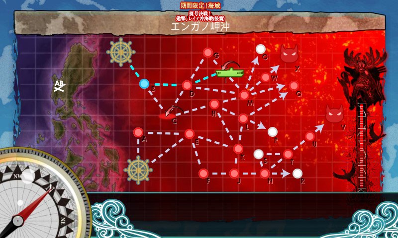 f:id:yasakasoraiken1919:20180308223403j:plain f:id:yasakasoraiken1919:20180308223403j:plain