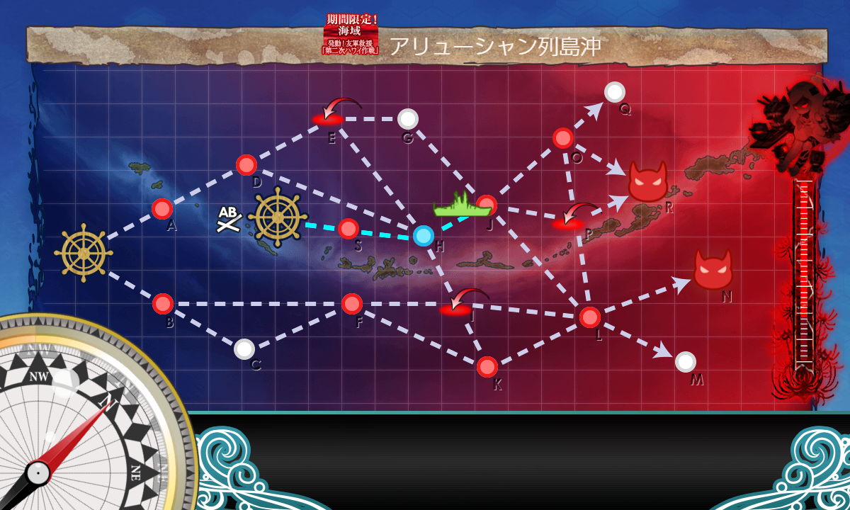 f:id:yasakasoraiken1919:20190526011831p:plain f:id:yasakasoraiken1919:20190526011831p:plain