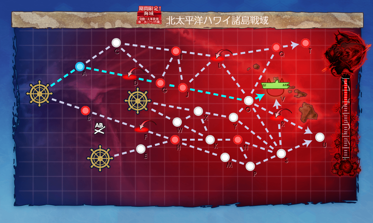 f:id:yasakasoraiken1919:20190601014645p:plain f:id:yasakasoraiken1919:20190601014645p:plain