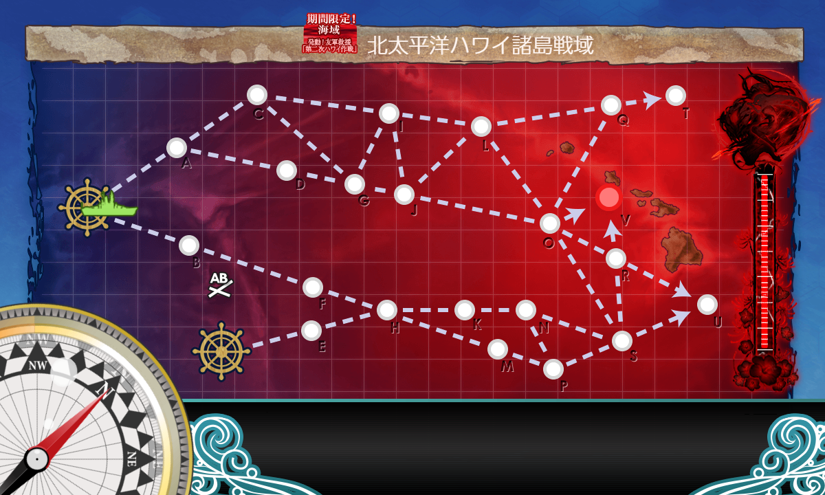 f:id:yasakasoraiken1919:20190601014656p:plain f:id:yasakasoraiken1919:20190601014656p:plain