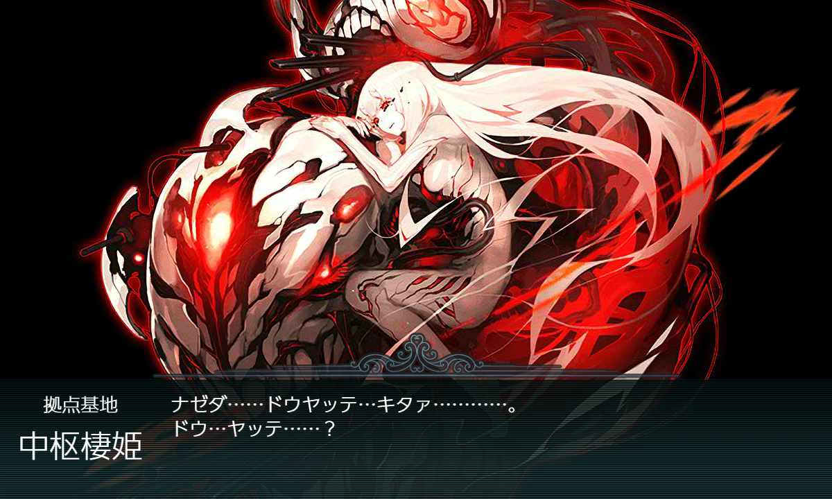 f:id:yasakasoraiken1919:20190601025007p:plain f:id:yasakasoraiken1919:20190601025007p:plain