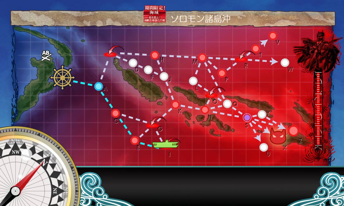 f:id:yasakasoraiken1919:20200725002641j:plain f:id:yasakasoraiken1919:20200725002641j:plain